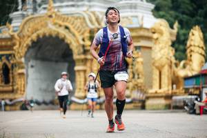 BIB: 
                            <button type="button" onclick="openModal(26846646)" class="btn btn-primary btn-sm float-right btn-popup" data-toggle="modal" data-target=".modal-high-quality">
                        <i class="fas fa-shopping-cart"></i> Add to Cart
                    </button>
                                            <button type="button" onclick="isThisMe(26846646, true)" class="btn btn-success btn-sm float-right btn-popup btn-isme hidden" data-toggle="tooltip" data-placement="bottom" title="นี่คือรูปของคุณใช่ไหม คลิกที่นี่เพื่อเอาเข้าอัลบั้ม">
                        <i class="fas fa-plus"></i> Add to album
                    </button>
                    <button type="button" onclick="isThisMe(26846646, false)" class="btn btn-warning btn-sm float-right btn-popup btn-isnotme hidden">
                        <i class="fas fa-ban"></i> Remove from album
                    </button>