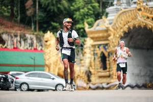 BIB: 
                            <button type="button" onclick="openModal(26840106)" class="btn btn-primary btn-sm float-right btn-popup" data-toggle="modal" data-target=".modal-high-quality">
                        <i class="fas fa-shopping-cart"></i> Add to Cart
                    </button>
                                            <button type="button" onclick="isThisMe(26840106, true)" class="btn btn-success btn-sm float-right btn-popup btn-isme hidden" data-toggle="tooltip" data-placement="bottom" title="นี่คือรูปของคุณใช่ไหม คลิกที่นี่เพื่อเอาเข้าอัลบั้ม">
                        <i class="fas fa-plus"></i> Add to album
                    </button>
                    <button type="button" onclick="isThisMe(26840106, false)" class="btn btn-warning btn-sm float-right btn-popup btn-isnotme hidden">
                        <i class="fas fa-ban"></i> Remove from album
                    </button>