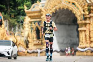 BIB: 
                            <button type="button" onclick="openModal(26846903)" class="btn btn-primary btn-sm float-right btn-popup" data-toggle="modal" data-target=".modal-high-quality">
                        <i class="fas fa-shopping-cart"></i> Add to Cart
                    </button>
                                            <button type="button" onclick="isThisMe(26846903, true)" class="btn btn-success btn-sm float-right btn-popup btn-isme hidden" data-toggle="tooltip" data-placement="bottom" title="นี่คือรูปของคุณใช่ไหม คลิกที่นี่เพื่อเอาเข้าอัลบั้ม">
                        <i class="fas fa-plus"></i> Add to album
                    </button>
                    <button type="button" onclick="isThisMe(26846903, false)" class="btn btn-warning btn-sm float-right btn-popup btn-isnotme hidden">
                        <i class="fas fa-ban"></i> Remove from album
                    </button>