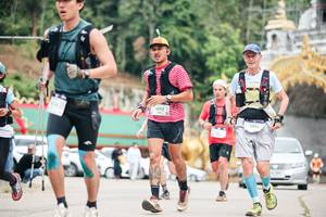 BIB: 
                            <button type="button" onclick="openModal(26846809)" class="btn btn-primary btn-sm float-right btn-popup" data-toggle="modal" data-target=".modal-high-quality">
                        <i class="fas fa-shopping-cart"></i> Add to Cart
                    </button>
                                            <button type="button" onclick="isThisMe(26846809, true)" class="btn btn-success btn-sm float-right btn-popup btn-isme hidden" data-toggle="tooltip" data-placement="bottom" title="นี่คือรูปของคุณใช่ไหม คลิกที่นี่เพื่อเอาเข้าอัลบั้ม">
                        <i class="fas fa-plus"></i> Add to album
                    </button>
                    <button type="button" onclick="isThisMe(26846809, false)" class="btn btn-warning btn-sm float-right btn-popup btn-isnotme hidden">
                        <i class="fas fa-ban"></i> Remove from album
                    </button>