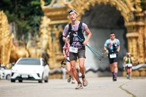 BIB: 
                            <button type="button" onclick="openModal(26846957)" class="btn btn-primary btn-sm float-right btn-popup" data-toggle="modal" data-target=".modal-high-quality">
                        <i class="fas fa-shopping-cart"></i> Add to Cart
                    </button>
                                            <button type="button" onclick="isThisMe(26846957, true)" class="btn btn-success btn-sm float-right btn-popup btn-isme hidden" data-toggle="tooltip" data-placement="bottom" title="นี่คือรูปของคุณใช่ไหม คลิกที่นี่เพื่อเอาเข้าอัลบั้ม">
                        <i class="fas fa-plus"></i> Add to album
                    </button>
                    <button type="button" onclick="isThisMe(26846957, false)" class="btn btn-warning btn-sm float-right btn-popup btn-isnotme hidden">
                        <i class="fas fa-ban"></i> Remove from album
                    </button>