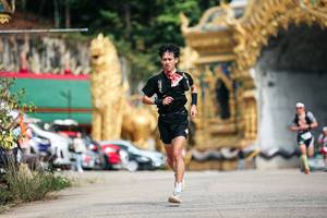 BIB: 
                            <button type="button" onclick="openModal(26843276)" class="btn btn-primary btn-sm float-right btn-popup" data-toggle="modal" data-target=".modal-high-quality">
                        <i class="fas fa-shopping-cart"></i> Add to Cart
                    </button>
                                            <button type="button" onclick="isThisMe(26843276, true)" class="btn btn-success btn-sm float-right btn-popup btn-isme hidden" data-toggle="tooltip" data-placement="bottom" title="นี่คือรูปของคุณใช่ไหม คลิกที่นี่เพื่อเอาเข้าอัลบั้ม">
                        <i class="fas fa-plus"></i> Add to album
                    </button>
                    <button type="button" onclick="isThisMe(26843276, false)" class="btn btn-warning btn-sm float-right btn-popup btn-isnotme hidden">
                        <i class="fas fa-ban"></i> Remove from album
                    </button>