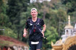 BIB: 
                            <button type="button" onclick="openModal(26840317)" class="btn btn-primary btn-sm float-right btn-popup" data-toggle="modal" data-target=".modal-high-quality">
                        <i class="fas fa-shopping-cart"></i> Add to Cart
                    </button>
                                            <button type="button" onclick="isThisMe(26840317, true)" class="btn btn-success btn-sm float-right btn-popup btn-isme hidden" data-toggle="tooltip" data-placement="bottom" title="นี่คือรูปของคุณใช่ไหม คลิกที่นี่เพื่อเอาเข้าอัลบั้ม">
                        <i class="fas fa-plus"></i> Add to album
                    </button>
                    <button type="button" onclick="isThisMe(26840317, false)" class="btn btn-warning btn-sm float-right btn-popup btn-isnotme hidden">
                        <i class="fas fa-ban"></i> Remove from album
                    </button>