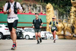 BIB: 
                            <button type="button" onclick="openModal(26847871)" class="btn btn-primary btn-sm float-right btn-popup" data-toggle="modal" data-target=".modal-high-quality">
                        <i class="fas fa-shopping-cart"></i> Add to Cart
                    </button>
                                            <button type="button" onclick="isThisMe(26847871, true)" class="btn btn-success btn-sm float-right btn-popup btn-isme hidden" data-toggle="tooltip" data-placement="bottom" title="นี่คือรูปของคุณใช่ไหม คลิกที่นี่เพื่อเอาเข้าอัลบั้ม">
                        <i class="fas fa-plus"></i> Add to album
                    </button>
                    <button type="button" onclick="isThisMe(26847871, false)" class="btn btn-warning btn-sm float-right btn-popup btn-isnotme hidden">
                        <i class="fas fa-ban"></i> Remove from album
                    </button>