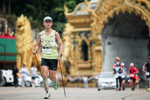 BIB: 
                            <button type="button" onclick="openModal(26846837)" class="btn btn-primary btn-sm float-right btn-popup" data-toggle="modal" data-target=".modal-high-quality">
                        <i class="fas fa-shopping-cart"></i> Add to Cart
                    </button>
                                            <button type="button" onclick="isThisMe(26846837, true)" class="btn btn-success btn-sm float-right btn-popup btn-isme hidden" data-toggle="tooltip" data-placement="bottom" title="นี่คือรูปของคุณใช่ไหม คลิกที่นี่เพื่อเอาเข้าอัลบั้ม">
                        <i class="fas fa-plus"></i> Add to album
                    </button>
                    <button type="button" onclick="isThisMe(26846837, false)" class="btn btn-warning btn-sm float-right btn-popup btn-isnotme hidden">
                        <i class="fas fa-ban"></i> Remove from album
                    </button>