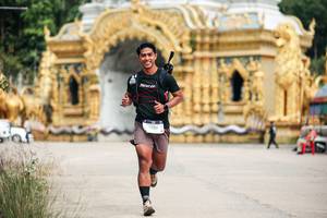 BIB: 
                            <button type="button" onclick="openModal(26838959)" class="btn btn-primary btn-sm float-right btn-popup" data-toggle="modal" data-target=".modal-high-quality">
                        <i class="fas fa-shopping-cart"></i> Add to Cart
                    </button>
                                            <button type="button" onclick="isThisMe(26838959, true)" class="btn btn-success btn-sm float-right btn-popup btn-isme hidden" data-toggle="tooltip" data-placement="bottom" title="นี่คือรูปของคุณใช่ไหม คลิกที่นี่เพื่อเอาเข้าอัลบั้ม">
                        <i class="fas fa-plus"></i> Add to album
                    </button>
                    <button type="button" onclick="isThisMe(26838959, false)" class="btn btn-warning btn-sm float-right btn-popup btn-isnotme hidden">
                        <i class="fas fa-ban"></i> Remove from album
                    </button>