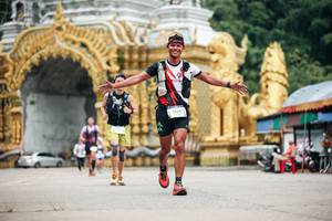 BIB: 
                            <button type="button" onclick="openModal(26846674)" class="btn btn-primary btn-sm float-right btn-popup" data-toggle="modal" data-target=".modal-high-quality">
                        <i class="fas fa-shopping-cart"></i> Add to Cart
                    </button>
                                            <button type="button" onclick="isThisMe(26846674, true)" class="btn btn-success btn-sm float-right btn-popup btn-isme hidden" data-toggle="tooltip" data-placement="bottom" title="นี่คือรูปของคุณใช่ไหม คลิกที่นี่เพื่อเอาเข้าอัลบั้ม">
                        <i class="fas fa-plus"></i> Add to album
                    </button>
                    <button type="button" onclick="isThisMe(26846674, false)" class="btn btn-warning btn-sm float-right btn-popup btn-isnotme hidden">
                        <i class="fas fa-ban"></i> Remove from album
                    </button>