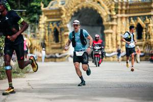 BIB: 
                            <button type="button" onclick="openModal(26843497)" class="btn btn-primary btn-sm float-right btn-popup" data-toggle="modal" data-target=".modal-high-quality">
                        <i class="fas fa-shopping-cart"></i> Add to Cart
                    </button>
                                            <button type="button" onclick="isThisMe(26843497, true)" class="btn btn-success btn-sm float-right btn-popup btn-isme hidden" data-toggle="tooltip" data-placement="bottom" title="นี่คือรูปของคุณใช่ไหม คลิกที่นี่เพื่อเอาเข้าอัลบั้ม">
                        <i class="fas fa-plus"></i> Add to album
                    </button>
                    <button type="button" onclick="isThisMe(26843497, false)" class="btn btn-warning btn-sm float-right btn-popup btn-isnotme hidden">
                        <i class="fas fa-ban"></i> Remove from album
                    </button>