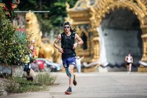 BIB: 
                            <button type="button" onclick="openModal(26843453)" class="btn btn-primary btn-sm float-right btn-popup" data-toggle="modal" data-target=".modal-high-quality">
                        <i class="fas fa-shopping-cart"></i> Add to Cart
                    </button>
                                            <button type="button" onclick="isThisMe(26843453, true)" class="btn btn-success btn-sm float-right btn-popup btn-isme hidden" data-toggle="tooltip" data-placement="bottom" title="นี่คือรูปของคุณใช่ไหม คลิกที่นี่เพื่อเอาเข้าอัลบั้ม">
                        <i class="fas fa-plus"></i> Add to album
                    </button>
                    <button type="button" onclick="isThisMe(26843453, false)" class="btn btn-warning btn-sm float-right btn-popup btn-isnotme hidden">
                        <i class="fas fa-ban"></i> Remove from album
                    </button>