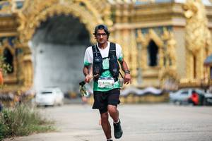 BIB: 
                            <button type="button" onclick="openModal(26842739)" class="btn btn-primary btn-sm float-right btn-popup" data-toggle="modal" data-target=".modal-high-quality">
                        <i class="fas fa-shopping-cart"></i> Add to Cart
                    </button>
                                            <button type="button" onclick="isThisMe(26842739, true)" class="btn btn-success btn-sm float-right btn-popup btn-isme hidden" data-toggle="tooltip" data-placement="bottom" title="นี่คือรูปของคุณใช่ไหม คลิกที่นี่เพื่อเอาเข้าอัลบั้ม">
                        <i class="fas fa-plus"></i> Add to album
                    </button>
                    <button type="button" onclick="isThisMe(26842739, false)" class="btn btn-warning btn-sm float-right btn-popup btn-isnotme hidden">
                        <i class="fas fa-ban"></i> Remove from album
                    </button>