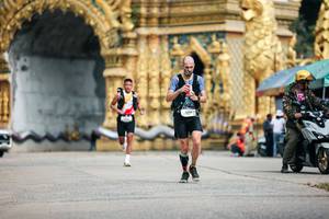 BIB: 
                            <button type="button" onclick="openModal(26843408)" class="btn btn-primary btn-sm float-right btn-popup" data-toggle="modal" data-target=".modal-high-quality">
                        <i class="fas fa-shopping-cart"></i> Add to Cart
                    </button>
                                            <button type="button" onclick="isThisMe(26843408, true)" class="btn btn-success btn-sm float-right btn-popup btn-isme hidden" data-toggle="tooltip" data-placement="bottom" title="นี่คือรูปของคุณใช่ไหม คลิกที่นี่เพื่อเอาเข้าอัลบั้ม">
                        <i class="fas fa-plus"></i> Add to album
                    </button>
                    <button type="button" onclick="isThisMe(26843408, false)" class="btn btn-warning btn-sm float-right btn-popup btn-isnotme hidden">
                        <i class="fas fa-ban"></i> Remove from album
                    </button>