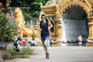 BIB: 
                            <button type="button" onclick="openModal(26843455)" class="btn btn-primary btn-sm float-right btn-popup" data-toggle="modal" data-target=".modal-high-quality">
                        <i class="fas fa-shopping-cart"></i> Add to Cart
                    </button>
                                            <button type="button" onclick="isThisMe(26843455, true)" class="btn btn-success btn-sm float-right btn-popup btn-isme hidden" data-toggle="tooltip" data-placement="bottom" title="นี่คือรูปของคุณใช่ไหม คลิกที่นี่เพื่อเอาเข้าอัลบั้ม">
                        <i class="fas fa-plus"></i> Add to album
                    </button>
                    <button type="button" onclick="isThisMe(26843455, false)" class="btn btn-warning btn-sm float-right btn-popup btn-isnotme hidden">
                        <i class="fas fa-ban"></i> Remove from album
                    </button>