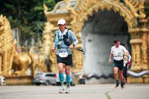 BIB: 
                            <button type="button" onclick="openModal(26839474)" class="btn btn-primary btn-sm float-right btn-popup" data-toggle="modal" data-target=".modal-high-quality">
                        <i class="fas fa-shopping-cart"></i> Add to Cart
                    </button>
                                            <button type="button" onclick="isThisMe(26839474, true)" class="btn btn-success btn-sm float-right btn-popup btn-isme hidden" data-toggle="tooltip" data-placement="bottom" title="นี่คือรูปของคุณใช่ไหม คลิกที่นี่เพื่อเอาเข้าอัลบั้ม">
                        <i class="fas fa-plus"></i> Add to album
                    </button>
                    <button type="button" onclick="isThisMe(26839474, false)" class="btn btn-warning btn-sm float-right btn-popup btn-isnotme hidden">
                        <i class="fas fa-ban"></i> Remove from album
                    </button>