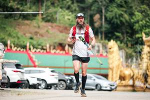 BIB: 
                            <button type="button" onclick="openModal(26840126)" class="btn btn-primary btn-sm float-right btn-popup" data-toggle="modal" data-target=".modal-high-quality">
                        <i class="fas fa-shopping-cart"></i> Add to Cart
                    </button>
                                            <button type="button" onclick="isThisMe(26840126, true)" class="btn btn-success btn-sm float-right btn-popup btn-isme hidden" data-toggle="tooltip" data-placement="bottom" title="นี่คือรูปของคุณใช่ไหม คลิกที่นี่เพื่อเอาเข้าอัลบั้ม">
                        <i class="fas fa-plus"></i> Add to album
                    </button>
                    <button type="button" onclick="isThisMe(26840126, false)" class="btn btn-warning btn-sm float-right btn-popup btn-isnotme hidden">
                        <i class="fas fa-ban"></i> Remove from album
                    </button>