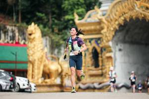 BIB: 
                            <button type="button" onclick="openModal(26841095)" class="btn btn-primary btn-sm float-right btn-popup" data-toggle="modal" data-target=".modal-high-quality">
                        <i class="fas fa-shopping-cart"></i> Add to Cart
                    </button>
                                            <button type="button" onclick="isThisMe(26841095, true)" class="btn btn-success btn-sm float-right btn-popup btn-isme hidden" data-toggle="tooltip" data-placement="bottom" title="นี่คือรูปของคุณใช่ไหม คลิกที่นี่เพื่อเอาเข้าอัลบั้ม">
                        <i class="fas fa-plus"></i> Add to album
                    </button>
                    <button type="button" onclick="isThisMe(26841095, false)" class="btn btn-warning btn-sm float-right btn-popup btn-isnotme hidden">
                        <i class="fas fa-ban"></i> Remove from album
                    </button>