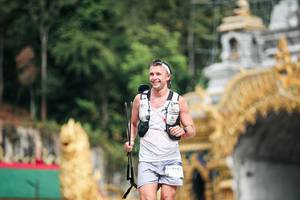 BIB: 
                            <button type="button" onclick="openModal(26840547)" class="btn btn-primary btn-sm float-right btn-popup" data-toggle="modal" data-target=".modal-high-quality">
                        <i class="fas fa-shopping-cart"></i> Add to Cart
                    </button>
                                            <button type="button" onclick="isThisMe(26840547, true)" class="btn btn-success btn-sm float-right btn-popup btn-isme hidden" data-toggle="tooltip" data-placement="bottom" title="นี่คือรูปของคุณใช่ไหม คลิกที่นี่เพื่อเอาเข้าอัลบั้ม">
                        <i class="fas fa-plus"></i> Add to album
                    </button>
                    <button type="button" onclick="isThisMe(26840547, false)" class="btn btn-warning btn-sm float-right btn-popup btn-isnotme hidden">
                        <i class="fas fa-ban"></i> Remove from album
                    </button>