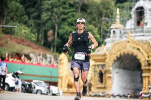 BIB: 
                            <button type="button" onclick="openModal(26840248)" class="btn btn-primary btn-sm float-right btn-popup" data-toggle="modal" data-target=".modal-high-quality">
                        <i class="fas fa-shopping-cart"></i> Add to Cart
                    </button>
                                            <button type="button" onclick="isThisMe(26840248, true)" class="btn btn-success btn-sm float-right btn-popup btn-isme hidden" data-toggle="tooltip" data-placement="bottom" title="นี่คือรูปของคุณใช่ไหม คลิกที่นี่เพื่อเอาเข้าอัลบั้ม">
                        <i class="fas fa-plus"></i> Add to album
                    </button>
                    <button type="button" onclick="isThisMe(26840248, false)" class="btn btn-warning btn-sm float-right btn-popup btn-isnotme hidden">
                        <i class="fas fa-ban"></i> Remove from album
                    </button>