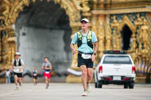 BIB: 
                            <button type="button" onclick="openModal(26846598)" class="btn btn-primary btn-sm float-right btn-popup" data-toggle="modal" data-target=".modal-high-quality">
                        <i class="fas fa-shopping-cart"></i> Add to Cart
                    </button>
                                            <button type="button" onclick="isThisMe(26846598, true)" class="btn btn-success btn-sm float-right btn-popup btn-isme hidden" data-toggle="tooltip" data-placement="bottom" title="นี่คือรูปของคุณใช่ไหม คลิกที่นี่เพื่อเอาเข้าอัลบั้ม">
                        <i class="fas fa-plus"></i> Add to album
                    </button>
                    <button type="button" onclick="isThisMe(26846598, false)" class="btn btn-warning btn-sm float-right btn-popup btn-isnotme hidden">
                        <i class="fas fa-ban"></i> Remove from album
                    </button>