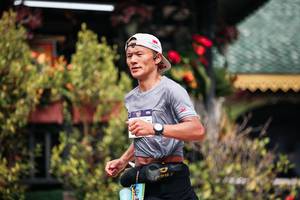 BIB: 
                            <button type="button" onclick="openModal(26842034)" class="btn btn-primary btn-sm float-right btn-popup" data-toggle="modal" data-target=".modal-high-quality">
                        <i class="fas fa-shopping-cart"></i> Add to Cart
                    </button>
                                            <button type="button" onclick="isThisMe(26842034, true)" class="btn btn-success btn-sm float-right btn-popup btn-isme hidden" data-toggle="tooltip" data-placement="bottom" title="นี่คือรูปของคุณใช่ไหม คลิกที่นี่เพื่อเอาเข้าอัลบั้ม">
                        <i class="fas fa-plus"></i> Add to album
                    </button>
                    <button type="button" onclick="isThisMe(26842034, false)" class="btn btn-warning btn-sm float-right btn-popup btn-isnotme hidden">
                        <i class="fas fa-ban"></i> Remove from album
                    </button>