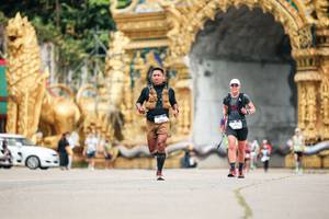 BIB: 
                            <button type="button" onclick="openModal(26846901)" class="btn btn-primary btn-sm float-right btn-popup" data-toggle="modal" data-target=".modal-high-quality">
                        <i class="fas fa-shopping-cart"></i> Add to Cart
                    </button>
                                            <button type="button" onclick="isThisMe(26846901, true)" class="btn btn-success btn-sm float-right btn-popup btn-isme hidden" data-toggle="tooltip" data-placement="bottom" title="นี่คือรูปของคุณใช่ไหม คลิกที่นี่เพื่อเอาเข้าอัลบั้ม">
                        <i class="fas fa-plus"></i> Add to album
                    </button>
                    <button type="button" onclick="isThisMe(26846901, false)" class="btn btn-warning btn-sm float-right btn-popup btn-isnotme hidden">
                        <i class="fas fa-ban"></i> Remove from album
                    </button>