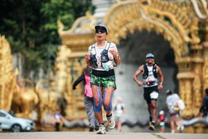 BIB: 
                            <button type="button" onclick="openModal(26841518)" class="btn btn-primary btn-sm float-right btn-popup" data-toggle="modal" data-target=".modal-high-quality">
                        <i class="fas fa-shopping-cart"></i> Add to Cart
                    </button>
                                            <button type="button" onclick="isThisMe(26841518, true)" class="btn btn-success btn-sm float-right btn-popup btn-isme hidden" data-toggle="tooltip" data-placement="bottom" title="นี่คือรูปของคุณใช่ไหม คลิกที่นี่เพื่อเอาเข้าอัลบั้ม">
                        <i class="fas fa-plus"></i> Add to album
                    </button>
                    <button type="button" onclick="isThisMe(26841518, false)" class="btn btn-warning btn-sm float-right btn-popup btn-isnotme hidden">
                        <i class="fas fa-ban"></i> Remove from album
                    </button>