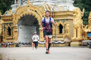 BIB: 
                            <button type="button" onclick="openModal(26846651)" class="btn btn-primary btn-sm float-right btn-popup" data-toggle="modal" data-target=".modal-high-quality">
                        <i class="fas fa-shopping-cart"></i> Add to Cart
                    </button>
                                            <button type="button" onclick="isThisMe(26846651, true)" class="btn btn-success btn-sm float-right btn-popup btn-isme hidden" data-toggle="tooltip" data-placement="bottom" title="นี่คือรูปของคุณใช่ไหม คลิกที่นี่เพื่อเอาเข้าอัลบั้ม">
                        <i class="fas fa-plus"></i> Add to album
                    </button>
                    <button type="button" onclick="isThisMe(26846651, false)" class="btn btn-warning btn-sm float-right btn-popup btn-isnotme hidden">
                        <i class="fas fa-ban"></i> Remove from album
                    </button>