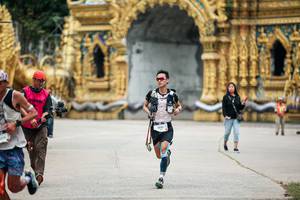 BIB: 
                            <button type="button" onclick="openModal(26843694)" class="btn btn-primary btn-sm float-right btn-popup" data-toggle="modal" data-target=".modal-high-quality">
                        <i class="fas fa-shopping-cart"></i> Add to Cart
                    </button>
                                            <button type="button" onclick="isThisMe(26843694, true)" class="btn btn-success btn-sm float-right btn-popup btn-isme hidden" data-toggle="tooltip" data-placement="bottom" title="นี่คือรูปของคุณใช่ไหม คลิกที่นี่เพื่อเอาเข้าอัลบั้ม">
                        <i class="fas fa-plus"></i> Add to album
                    </button>
                    <button type="button" onclick="isThisMe(26843694, false)" class="btn btn-warning btn-sm float-right btn-popup btn-isnotme hidden">
                        <i class="fas fa-ban"></i> Remove from album
                    </button>