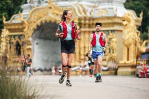 BIB: 
                            <button type="button" onclick="openModal(26847205)" class="btn btn-primary btn-sm float-right btn-popup" data-toggle="modal" data-target=".modal-high-quality">
                        <i class="fas fa-shopping-cart"></i> Add to Cart
                    </button>
                                            <button type="button" onclick="isThisMe(26847205, true)" class="btn btn-success btn-sm float-right btn-popup btn-isme hidden" data-toggle="tooltip" data-placement="bottom" title="นี่คือรูปของคุณใช่ไหม คลิกที่นี่เพื่อเอาเข้าอัลบั้ม">
                        <i class="fas fa-plus"></i> Add to album
                    </button>
                    <button type="button" onclick="isThisMe(26847205, false)" class="btn btn-warning btn-sm float-right btn-popup btn-isnotme hidden">
                        <i class="fas fa-ban"></i> Remove from album
                    </button>