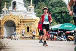 BIB: 
                            <button type="button" onclick="openModal(26847116)" class="btn btn-primary btn-sm float-right btn-popup" data-toggle="modal" data-target=".modal-high-quality">
                        <i class="fas fa-shopping-cart"></i> Add to Cart
                    </button>
                                            <button type="button" onclick="isThisMe(26847116, true)" class="btn btn-success btn-sm float-right btn-popup btn-isme hidden" data-toggle="tooltip" data-placement="bottom" title="นี่คือรูปของคุณใช่ไหม คลิกที่นี่เพื่อเอาเข้าอัลบั้ม">
                        <i class="fas fa-plus"></i> Add to album
                    </button>
                    <button type="button" onclick="isThisMe(26847116, false)" class="btn btn-warning btn-sm float-right btn-popup btn-isnotme hidden">
                        <i class="fas fa-ban"></i> Remove from album
                    </button>