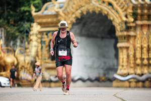 BIB: 
                            <button type="button" onclick="openModal(26838930)" class="btn btn-primary btn-sm float-right btn-popup" data-toggle="modal" data-target=".modal-high-quality">
                        <i class="fas fa-shopping-cart"></i> Add to Cart
                    </button>
                                            <button type="button" onclick="isThisMe(26838930, true)" class="btn btn-success btn-sm float-right btn-popup btn-isme hidden" data-toggle="tooltip" data-placement="bottom" title="นี่คือรูปของคุณใช่ไหม คลิกที่นี่เพื่อเอาเข้าอัลบั้ม">
                        <i class="fas fa-plus"></i> Add to album
                    </button>
                    <button type="button" onclick="isThisMe(26838930, false)" class="btn btn-warning btn-sm float-right btn-popup btn-isnotme hidden">
                        <i class="fas fa-ban"></i> Remove from album
                    </button>