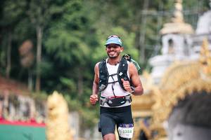 BIB: 
                            <button type="button" onclick="openModal(26841442)" class="btn btn-primary btn-sm float-right btn-popup" data-toggle="modal" data-target=".modal-high-quality">
                        <i class="fas fa-shopping-cart"></i> Add to Cart
                    </button>
                                            <button type="button" onclick="isThisMe(26841442, true)" class="btn btn-success btn-sm float-right btn-popup btn-isme hidden" data-toggle="tooltip" data-placement="bottom" title="นี่คือรูปของคุณใช่ไหม คลิกที่นี่เพื่อเอาเข้าอัลบั้ม">
                        <i class="fas fa-plus"></i> Add to album
                    </button>
                    <button type="button" onclick="isThisMe(26841442, false)" class="btn btn-warning btn-sm float-right btn-popup btn-isnotme hidden">
                        <i class="fas fa-ban"></i> Remove from album
                    </button>