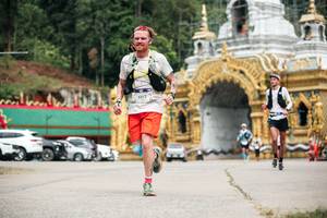 BIB: 
                            <button type="button" onclick="openModal(26839512)" class="btn btn-primary btn-sm float-right btn-popup" data-toggle="modal" data-target=".modal-high-quality">
                        <i class="fas fa-shopping-cart"></i> Add to Cart
                    </button>
                                            <button type="button" onclick="isThisMe(26839512, true)" class="btn btn-success btn-sm float-right btn-popup btn-isme hidden" data-toggle="tooltip" data-placement="bottom" title="นี่คือรูปของคุณใช่ไหม คลิกที่นี่เพื่อเอาเข้าอัลบั้ม">
                        <i class="fas fa-plus"></i> Add to album
                    </button>
                    <button type="button" onclick="isThisMe(26839512, false)" class="btn btn-warning btn-sm float-right btn-popup btn-isnotme hidden">
                        <i class="fas fa-ban"></i> Remove from album
                    </button>