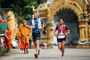 BIB: 
                            <button type="button" onclick="openModal(26842655)" class="btn btn-primary btn-sm float-right btn-popup" data-toggle="modal" data-target=".modal-high-quality">
                        <i class="fas fa-shopping-cart"></i> Add to Cart
                    </button>
                                            <button type="button" onclick="isThisMe(26842655, true)" class="btn btn-success btn-sm float-right btn-popup btn-isme hidden" data-toggle="tooltip" data-placement="bottom" title="นี่คือรูปของคุณใช่ไหม คลิกที่นี่เพื่อเอาเข้าอัลบั้ม">
                        <i class="fas fa-plus"></i> Add to album
                    </button>
                    <button type="button" onclick="isThisMe(26842655, false)" class="btn btn-warning btn-sm float-right btn-popup btn-isnotme hidden">
                        <i class="fas fa-ban"></i> Remove from album
                    </button>