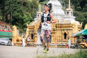 BIB: 
                            <button type="button" onclick="openModal(26840163)" class="btn btn-primary btn-sm float-right btn-popup" data-toggle="modal" data-target=".modal-high-quality">
                        <i class="fas fa-shopping-cart"></i> Add to Cart
                    </button>
                                            <button type="button" onclick="isThisMe(26840163, true)" class="btn btn-success btn-sm float-right btn-popup btn-isme hidden" data-toggle="tooltip" data-placement="bottom" title="นี่คือรูปของคุณใช่ไหม คลิกที่นี่เพื่อเอาเข้าอัลบั้ม">
                        <i class="fas fa-plus"></i> Add to album
                    </button>
                    <button type="button" onclick="isThisMe(26840163, false)" class="btn btn-warning btn-sm float-right btn-popup btn-isnotme hidden">
                        <i class="fas fa-ban"></i> Remove from album
                    </button>