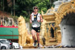 BIB: 
                            <button type="button" onclick="openModal(26840479)" class="btn btn-primary btn-sm float-right btn-popup" data-toggle="modal" data-target=".modal-high-quality">
                        <i class="fas fa-shopping-cart"></i> Add to Cart
                    </button>
                                            <button type="button" onclick="isThisMe(26840479, true)" class="btn btn-success btn-sm float-right btn-popup btn-isme hidden" data-toggle="tooltip" data-placement="bottom" title="นี่คือรูปของคุณใช่ไหม คลิกที่นี่เพื่อเอาเข้าอัลบั้ม">
                        <i class="fas fa-plus"></i> Add to album
                    </button>
                    <button type="button" onclick="isThisMe(26840479, false)" class="btn btn-warning btn-sm float-right btn-popup btn-isnotme hidden">
                        <i class="fas fa-ban"></i> Remove from album
                    </button>