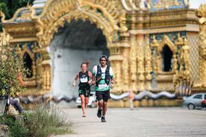 BIB: 
                            <button type="button" onclick="openModal(26842768)" class="btn btn-primary btn-sm float-right btn-popup" data-toggle="modal" data-target=".modal-high-quality">
                        <i class="fas fa-shopping-cart"></i> Add to Cart
                    </button>
                                            <button type="button" onclick="isThisMe(26842768, true)" class="btn btn-success btn-sm float-right btn-popup btn-isme hidden" data-toggle="tooltip" data-placement="bottom" title="นี่คือรูปของคุณใช่ไหม คลิกที่นี่เพื่อเอาเข้าอัลบั้ม">
                        <i class="fas fa-plus"></i> Add to album
                    </button>
                    <button type="button" onclick="isThisMe(26842768, false)" class="btn btn-warning btn-sm float-right btn-popup btn-isnotme hidden">
                        <i class="fas fa-ban"></i> Remove from album
                    </button>