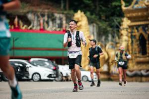 BIB: 
                            <button type="button" onclick="openModal(26847878)" class="btn btn-primary btn-sm float-right btn-popup" data-toggle="modal" data-target=".modal-high-quality">
                        <i class="fas fa-shopping-cart"></i> Add to Cart
                    </button>
                                            <button type="button" onclick="isThisMe(26847878, true)" class="btn btn-success btn-sm float-right btn-popup btn-isme hidden" data-toggle="tooltip" data-placement="bottom" title="นี่คือรูปของคุณใช่ไหม คลิกที่นี่เพื่อเอาเข้าอัลบั้ม">
                        <i class="fas fa-plus"></i> Add to album
                    </button>
                    <button type="button" onclick="isThisMe(26847878, false)" class="btn btn-warning btn-sm float-right btn-popup btn-isnotme hidden">
                        <i class="fas fa-ban"></i> Remove from album
                    </button>