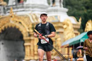 BIB: 
                            <button type="button" onclick="openModal(26847790)" class="btn btn-primary btn-sm float-right btn-popup" data-toggle="modal" data-target=".modal-high-quality">
                        <i class="fas fa-shopping-cart"></i> Add to Cart
                    </button>
                                            <button type="button" onclick="isThisMe(26847790, true)" class="btn btn-success btn-sm float-right btn-popup btn-isme hidden" data-toggle="tooltip" data-placement="bottom" title="นี่คือรูปของคุณใช่ไหม คลิกที่นี่เพื่อเอาเข้าอัลบั้ม">
                        <i class="fas fa-plus"></i> Add to album
                    </button>
                    <button type="button" onclick="isThisMe(26847790, false)" class="btn btn-warning btn-sm float-right btn-popup btn-isnotme hidden">
                        <i class="fas fa-ban"></i> Remove from album
                    </button>