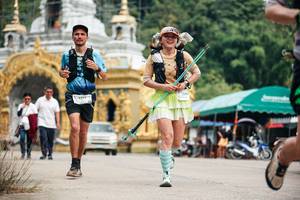 BIB: 
                            <button type="button" onclick="openModal(26847090)" class="btn btn-primary btn-sm float-right btn-popup" data-toggle="modal" data-target=".modal-high-quality">
                        <i class="fas fa-shopping-cart"></i> Add to Cart
                    </button>
                                            <button type="button" onclick="isThisMe(26847090, true)" class="btn btn-success btn-sm float-right btn-popup btn-isme hidden" data-toggle="tooltip" data-placement="bottom" title="นี่คือรูปของคุณใช่ไหม คลิกที่นี่เพื่อเอาเข้าอัลบั้ม">
                        <i class="fas fa-plus"></i> Add to album
                    </button>
                    <button type="button" onclick="isThisMe(26847090, false)" class="btn btn-warning btn-sm float-right btn-popup btn-isnotme hidden">
                        <i class="fas fa-ban"></i> Remove from album
                    </button>