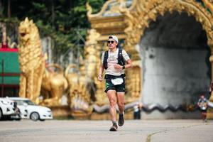 BIB: 
                            <button type="button" onclick="openModal(26847844)" class="btn btn-primary btn-sm float-right btn-popup" data-toggle="modal" data-target=".modal-high-quality">
                        <i class="fas fa-shopping-cart"></i> Add to Cart
                    </button>
                                            <button type="button" onclick="isThisMe(26847844, true)" class="btn btn-success btn-sm float-right btn-popup btn-isme hidden" data-toggle="tooltip" data-placement="bottom" title="นี่คือรูปของคุณใช่ไหม คลิกที่นี่เพื่อเอาเข้าอัลบั้ม">
                        <i class="fas fa-plus"></i> Add to album
                    </button>
                    <button type="button" onclick="isThisMe(26847844, false)" class="btn btn-warning btn-sm float-right btn-popup btn-isnotme hidden">
                        <i class="fas fa-ban"></i> Remove from album
                    </button>