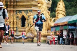 BIB: 
                            <button type="button" onclick="openModal(26847243)" class="btn btn-primary btn-sm float-right btn-popup" data-toggle="modal" data-target=".modal-high-quality">
                        <i class="fas fa-shopping-cart"></i> Add to Cart
                    </button>
                                            <button type="button" onclick="isThisMe(26847243, true)" class="btn btn-success btn-sm float-right btn-popup btn-isme hidden" data-toggle="tooltip" data-placement="bottom" title="นี่คือรูปของคุณใช่ไหม คลิกที่นี่เพื่อเอาเข้าอัลบั้ม">
                        <i class="fas fa-plus"></i> Add to album
                    </button>
                    <button type="button" onclick="isThisMe(26847243, false)" class="btn btn-warning btn-sm float-right btn-popup btn-isnotme hidden">
                        <i class="fas fa-ban"></i> Remove from album
                    </button>