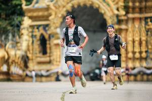 BIB: 
                            <button type="button" onclick="openModal(26847703)" class="btn btn-primary btn-sm float-right btn-popup" data-toggle="modal" data-target=".modal-high-quality">
                        <i class="fas fa-shopping-cart"></i> Add to Cart
                    </button>
                                            <button type="button" onclick="isThisMe(26847703, true)" class="btn btn-success btn-sm float-right btn-popup btn-isme hidden" data-toggle="tooltip" data-placement="bottom" title="นี่คือรูปของคุณใช่ไหม คลิกที่นี่เพื่อเอาเข้าอัลบั้ม">
                        <i class="fas fa-plus"></i> Add to album
                    </button>
                    <button type="button" onclick="isThisMe(26847703, false)" class="btn btn-warning btn-sm float-right btn-popup btn-isnotme hidden">
                        <i class="fas fa-ban"></i> Remove from album
                    </button>