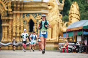 BIB: 
                            <button type="button" onclick="openModal(26847069)" class="btn btn-primary btn-sm float-right btn-popup" data-toggle="modal" data-target=".modal-high-quality">
                        <i class="fas fa-shopping-cart"></i> Add to Cart
                    </button>
                                            <button type="button" onclick="isThisMe(26847069, true)" class="btn btn-success btn-sm float-right btn-popup btn-isme hidden" data-toggle="tooltip" data-placement="bottom" title="นี่คือรูปของคุณใช่ไหม คลิกที่นี่เพื่อเอาเข้าอัลบั้ม">
                        <i class="fas fa-plus"></i> Add to album
                    </button>
                    <button type="button" onclick="isThisMe(26847069, false)" class="btn btn-warning btn-sm float-right btn-popup btn-isnotme hidden">
                        <i class="fas fa-ban"></i> Remove from album
                    </button>