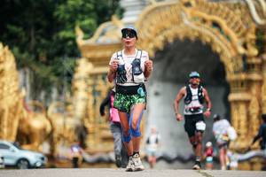 BIB: 
                            <button type="button" onclick="openModal(26841516)" class="btn btn-primary btn-sm float-right btn-popup" data-toggle="modal" data-target=".modal-high-quality">
                        <i class="fas fa-shopping-cart"></i> Add to Cart
                    </button>
                                            <button type="button" onclick="isThisMe(26841516, true)" class="btn btn-success btn-sm float-right btn-popup btn-isme hidden" data-toggle="tooltip" data-placement="bottom" title="นี่คือรูปของคุณใช่ไหม คลิกที่นี่เพื่อเอาเข้าอัลบั้ม">
                        <i class="fas fa-plus"></i> Add to album
                    </button>
                    <button type="button" onclick="isThisMe(26841516, false)" class="btn btn-warning btn-sm float-right btn-popup btn-isnotme hidden">
                        <i class="fas fa-ban"></i> Remove from album
                    </button>