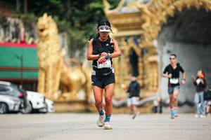 BIB: 
                            <button type="button" onclick="openModal(26839322)" class="btn btn-primary btn-sm float-right btn-popup" data-toggle="modal" data-target=".modal-high-quality">
                        <i class="fas fa-shopping-cart"></i> Add to Cart
                    </button>
                                            <button type="button" onclick="isThisMe(26839322, true)" class="btn btn-success btn-sm float-right btn-popup btn-isme hidden" data-toggle="tooltip" data-placement="bottom" title="นี่คือรูปของคุณใช่ไหม คลิกที่นี่เพื่อเอาเข้าอัลบั้ม">
                        <i class="fas fa-plus"></i> Add to album
                    </button>
                    <button type="button" onclick="isThisMe(26839322, false)" class="btn btn-warning btn-sm float-right btn-popup btn-isnotme hidden">
                        <i class="fas fa-ban"></i> Remove from album
                    </button>