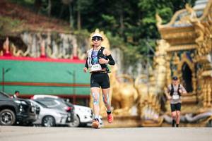 BIB: 
                            <button type="button" onclick="openModal(26840897)" class="btn btn-primary btn-sm float-right btn-popup" data-toggle="modal" data-target=".modal-high-quality">
                        <i class="fas fa-shopping-cart"></i> Add to Cart
                    </button>
                                            <button type="button" onclick="isThisMe(26840897, true)" class="btn btn-success btn-sm float-right btn-popup btn-isme hidden" data-toggle="tooltip" data-placement="bottom" title="นี่คือรูปของคุณใช่ไหม คลิกที่นี่เพื่อเอาเข้าอัลบั้ม">
                        <i class="fas fa-plus"></i> Add to album
                    </button>
                    <button type="button" onclick="isThisMe(26840897, false)" class="btn btn-warning btn-sm float-right btn-popup btn-isnotme hidden">
                        <i class="fas fa-ban"></i> Remove from album
                    </button>