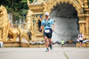 BIB: 
                            <button type="button" onclick="openModal(26839603)" class="btn btn-primary btn-sm float-right btn-popup" data-toggle="modal" data-target=".modal-high-quality">
                        <i class="fas fa-shopping-cart"></i> Add to Cart
                    </button>
                                            <button type="button" onclick="isThisMe(26839603, true)" class="btn btn-success btn-sm float-right btn-popup btn-isme hidden" data-toggle="tooltip" data-placement="bottom" title="นี่คือรูปของคุณใช่ไหม คลิกที่นี่เพื่อเอาเข้าอัลบั้ม">
                        <i class="fas fa-plus"></i> Add to album
                    </button>
                    <button type="button" onclick="isThisMe(26839603, false)" class="btn btn-warning btn-sm float-right btn-popup btn-isnotme hidden">
                        <i class="fas fa-ban"></i> Remove from album
                    </button>