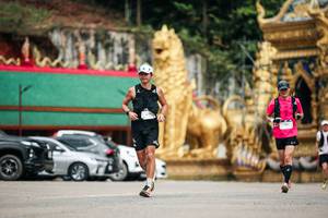 BIB: 
                            <button type="button" onclick="openModal(26839391)" class="btn btn-primary btn-sm float-right btn-popup" data-toggle="modal" data-target=".modal-high-quality">
                        <i class="fas fa-shopping-cart"></i> Add to Cart
                    </button>
                                            <button type="button" onclick="isThisMe(26839391, true)" class="btn btn-success btn-sm float-right btn-popup btn-isme hidden" data-toggle="tooltip" data-placement="bottom" title="นี่คือรูปของคุณใช่ไหม คลิกที่นี่เพื่อเอาเข้าอัลบั้ม">
                        <i class="fas fa-plus"></i> Add to album
                    </button>
                    <button type="button" onclick="isThisMe(26839391, false)" class="btn btn-warning btn-sm float-right btn-popup btn-isnotme hidden">
                        <i class="fas fa-ban"></i> Remove from album
                    </button>