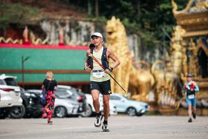 BIB: 
                            <button type="button" onclick="openModal(26841820)" class="btn btn-primary btn-sm float-right btn-popup" data-toggle="modal" data-target=".modal-high-quality">
                        <i class="fas fa-shopping-cart"></i> Add to Cart
                    </button>
                                            <button type="button" onclick="isThisMe(26841820, true)" class="btn btn-success btn-sm float-right btn-popup btn-isme hidden" data-toggle="tooltip" data-placement="bottom" title="นี่คือรูปของคุณใช่ไหม คลิกที่นี่เพื่อเอาเข้าอัลบั้ม">
                        <i class="fas fa-plus"></i> Add to album
                    </button>
                    <button type="button" onclick="isThisMe(26841820, false)" class="btn btn-warning btn-sm float-right btn-popup btn-isnotme hidden">
                        <i class="fas fa-ban"></i> Remove from album
                    </button>