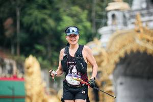 BIB: 
                            <button type="button" onclick="openModal(26847396)" class="btn btn-primary btn-sm float-right btn-popup" data-toggle="modal" data-target=".modal-high-quality">
                        <i class="fas fa-shopping-cart"></i> Add to Cart
                    </button>
                                            <button type="button" onclick="isThisMe(26847396, true)" class="btn btn-success btn-sm float-right btn-popup btn-isme hidden" data-toggle="tooltip" data-placement="bottom" title="นี่คือรูปของคุณใช่ไหม คลิกที่นี่เพื่อเอาเข้าอัลบั้ม">
                        <i class="fas fa-plus"></i> Add to album
                    </button>
                    <button type="button" onclick="isThisMe(26847396, false)" class="btn btn-warning btn-sm float-right btn-popup btn-isnotme hidden">
                        <i class="fas fa-ban"></i> Remove from album
                    </button>